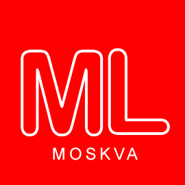 Mirko Latinovic Moskva